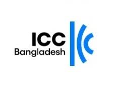 ICC Bangladesh